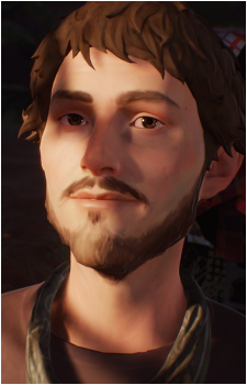 Jacob Hackerman's image
