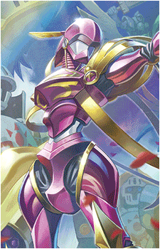 LordKnightmon