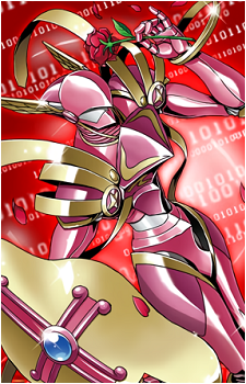 LordKnightmon