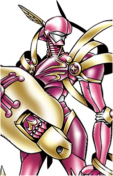 LordKnightmon