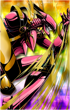 LordKnightmon