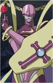 LordKnightmon
