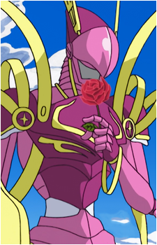 LordKnightmon's image