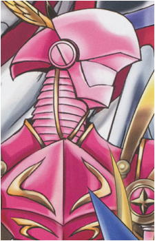 LordKnightmon