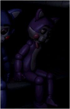 Image 10