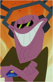 DJ Stylbator's image