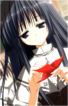 Hayami Kohinata's image