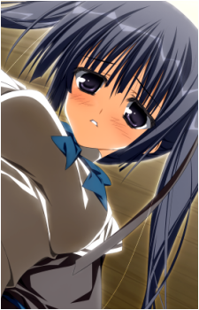 Image 38