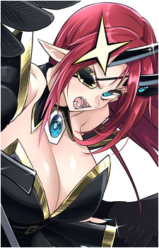 Diablo {DtC}