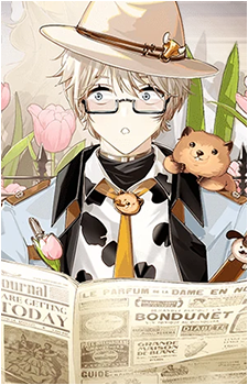 Latte's image