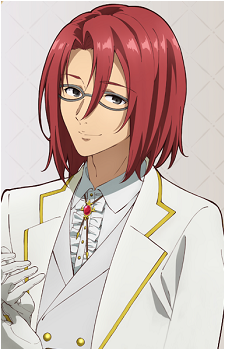 Shourei Nouzen