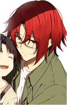 Shourei Nouzen