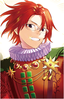 Shourei Nouzen