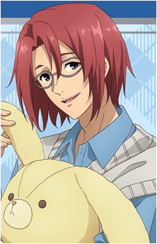 Shourei Nouzen