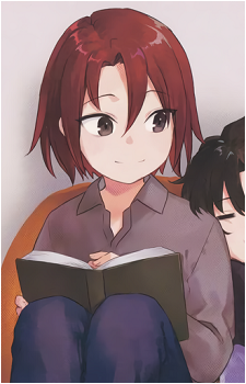 Shourei Nouzen