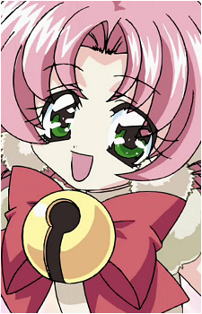 Ichigo Nonaka's image