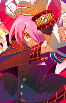 Hitoyoshi Jirou's image