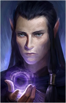Aloth Corfiser's image