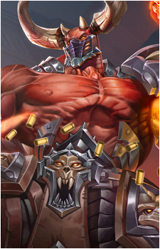 Raum's image