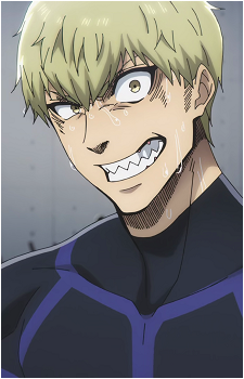 Jingo Raichi