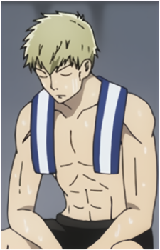 Jingo Raichi