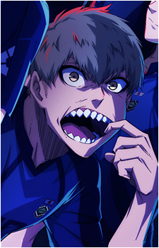 Jingo Raichi