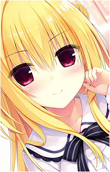 Hiyori Izumi