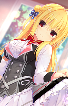 Hiyori Izumi