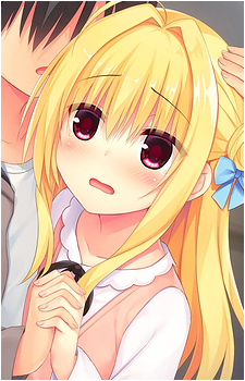 Hiyori Izumi
