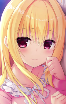 Hiyori Izumi