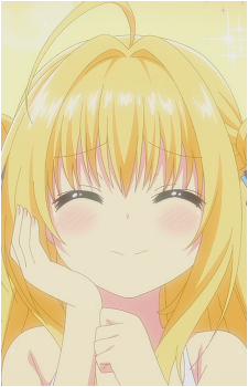 Hiyori Izumi