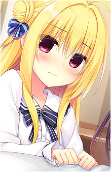 Hiyori Izumi