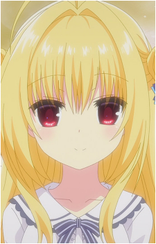 Hiyori Izumi