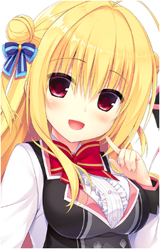Hiyori Izumi