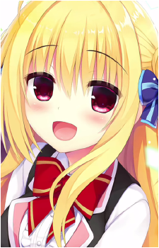 Hiyori Izumi