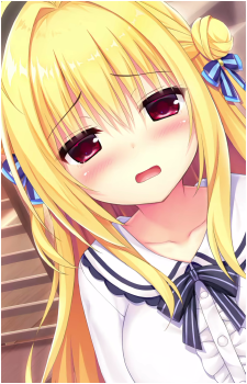 Hiyori Izumi