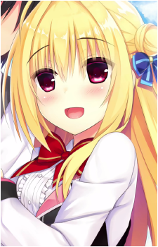 Hiyori Izumi