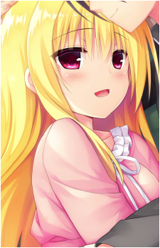 Hiyori Izumi