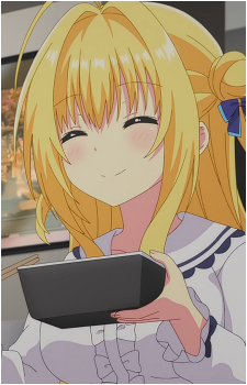 Hiyori Izumi
