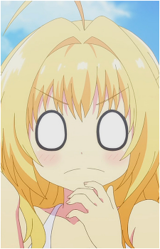 Hiyori Izumi