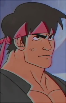 Kung Fury