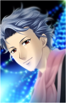 Seiji Shitara's image