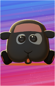 Dodge's image
