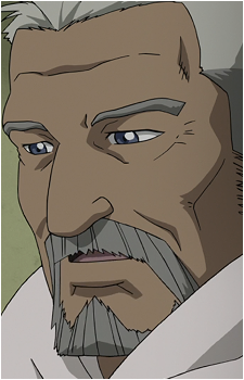 Raven {FMA}