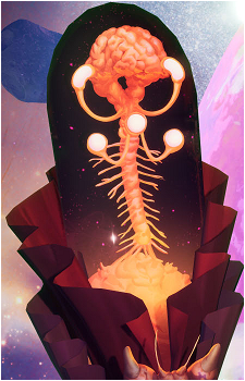 Zomm's image