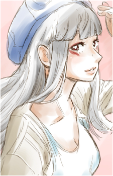Image 6 Image 6