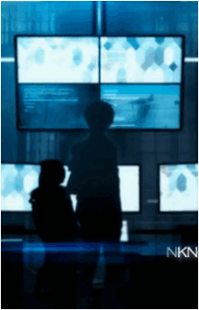 Image 31 of Unknown