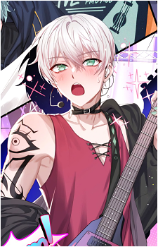 Unknown