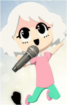 Mii