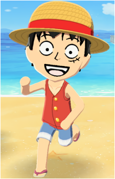 Mii